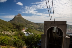 Südafrika_Kapstadt