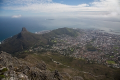 Südafrika_Kapstadt