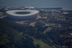 Südafrika_Kapstadt
