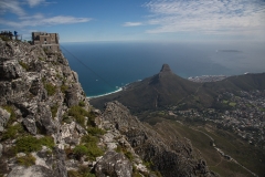 Südafrika_Kapstadt