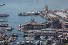 Südafrika_Kapstadt
