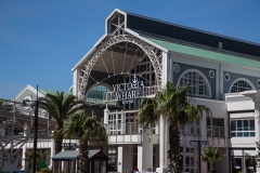 Südafrika_Kapstadt