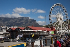 Südafrika_Kapstadt