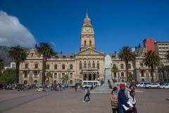 Südafrika_Kapstadt