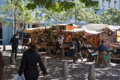 Südafrika_Kapstadt