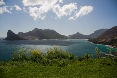 Südafrika_Chapman Peaks Drive