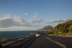 Südafrika_Chapman Peaks Drive