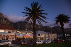 Südafrika_Kapstadt