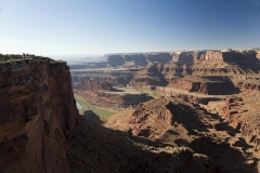 Canyonlands NP