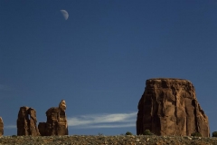 Canyonlands NP