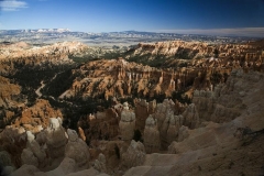 Bryce Canyon NP