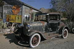 Route 66