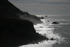 Highway 1 California