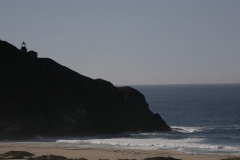 Highway 1 California