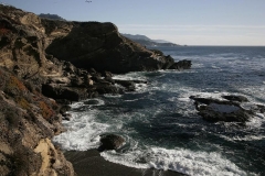 Highway 1 California