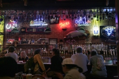 Fisherman's Wharf San Francisco