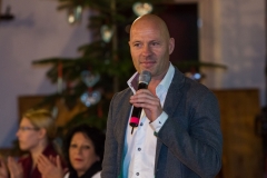 Ihle-Firmenevent