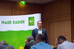 NCR_Veranstaltung