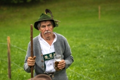 Viehscheid