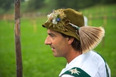 Viehscheid
