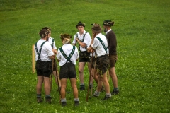 Viehscheid