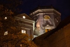 Wassertürme Augsburg