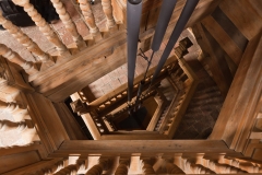 im Wasserturm Augsburg