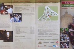 flyer Thorfest2