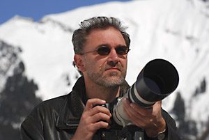 Thomas Baumgartner Fotojournalist